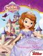 Sofia die Erste - Alles über Prinzessin Sofia