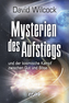 Mysterien des Aufstiegs