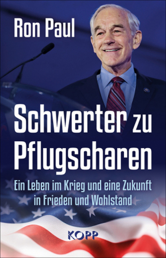Schwerter zu Pflugscharen Schwerter zu Pflugscharen