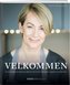 Velkommen