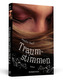 Traumstimmen