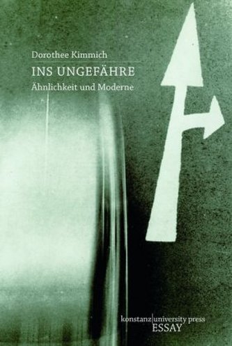 Ins Ungefähre Ins Ungefähre