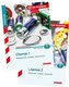 Abitur-Training - Chemie Baden-Württemberg mit Videoanreicherung Vorteilspaket 84731V + 84732V