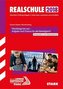 Realschule 2018 - Deutsch Baden-Württemberg - Flüchtlinge bei uns - Aufgabe und Chance für alle Beteiligten?!