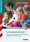 Erziehungswissenschaft Nordrhein-Westfalen. Bd.2