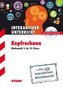 Interaktiver Unterricht: Kopfrechnen - Mathematik Sekundarstufe I, CD-ROM