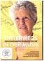 Unterwegs in der Musik, 1 DVD