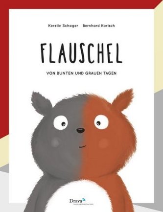 Flauschel Flauschel