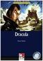 Dracula, Class Set