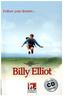 Billy Elliot, m. 1 Audio-CD