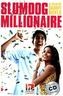 Slumdog Millionaire, m. 1 Audio-CD
