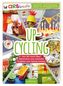 Upcycling