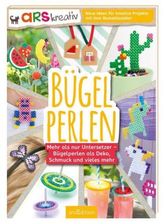 Bügelperlen