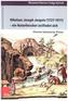 Nikolaus Joseph Jacquin (1727-1817) - ein Naturforscher (er)findet sich