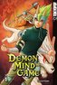Demon Mind Game. Bd.1