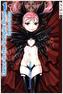 Dance in the Vampire Bund - Scarlet Order. Bd.1