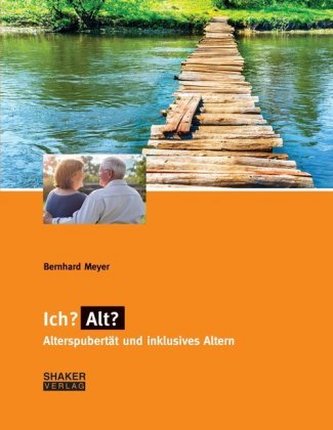 Ich? Alt? Ich? Alt?