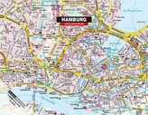 Display- und Brillentuch Hamburg