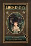 Locke & Key, Master-Edition. Bd.1