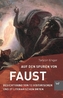 Auf den Spuren von Faust
