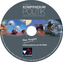 Buchners Kompendium Politik, Neue Ausgabe, Lehrermaterial, CD-ROM