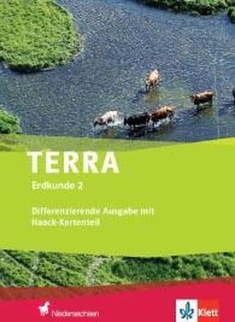 4. Schuljahr, Posterset