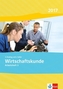 Arbeitsheft 3