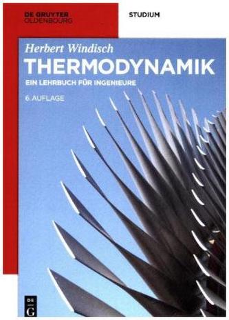 Thermodynamik Thermodynamik