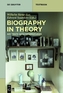 Biography in Theory