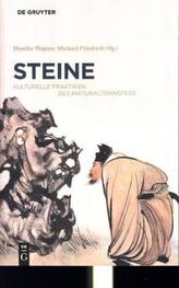 Steine