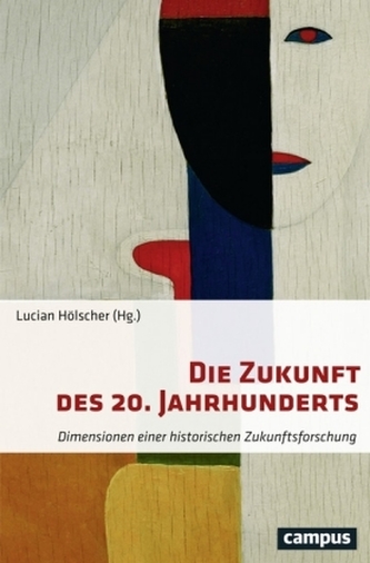 Die Zukunft des 20. Jahrhunderts Die Zukunft des 20. Jahrhunderts