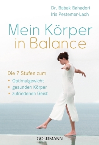 Mein Körper in Balance
