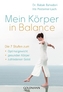 Mein Körper in Balance