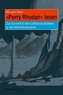 Perry Rhodan lesen