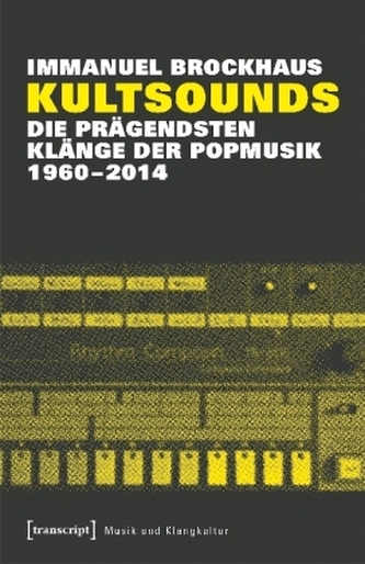 Kultsounds Kultsounds