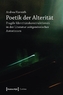 Poetik der Alterität
