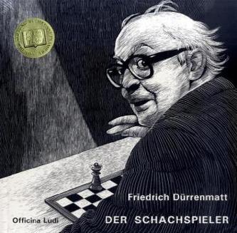 Der Schachspieler