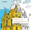 MALRegional - Dresden und die Sächsische Schweiz