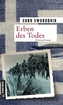 Erben des Todes