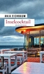 Inselcocktail