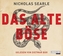 Das alte Böse, 6 Audio-CD