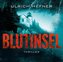 Blutinsel, 2 MP3-CDs