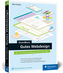 Grundkurs Gutes Webdesign