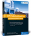 SAP BusinessObjects Predictive Analytics