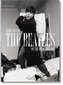 The Beatles on the Road 1964-1966