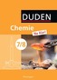 7./8. Schuljahr, Schülerbuch