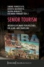 Senior Tourism