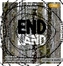Endland, 1 MP3-CD
