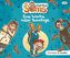 Das Sams - Eine Woche voller Samstage, 3 Audio-CDs