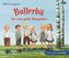 Bullerbü - Die neue große Hörspielbox, 3 Audio-CDs